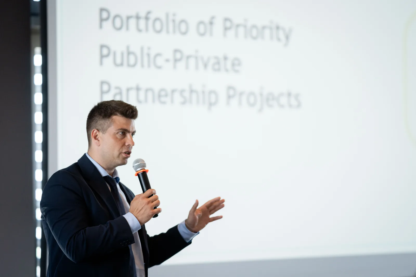 PPP news photo: hdansk-kontsesiia-poromnoho-terminalu-chornomorsk