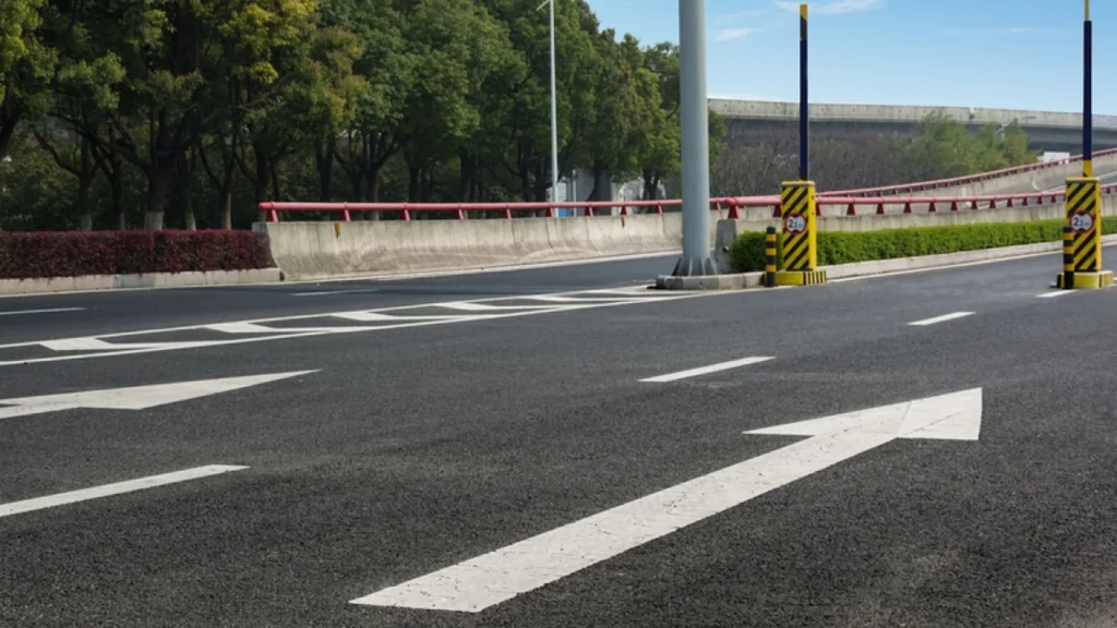 Північний обхід Львова
